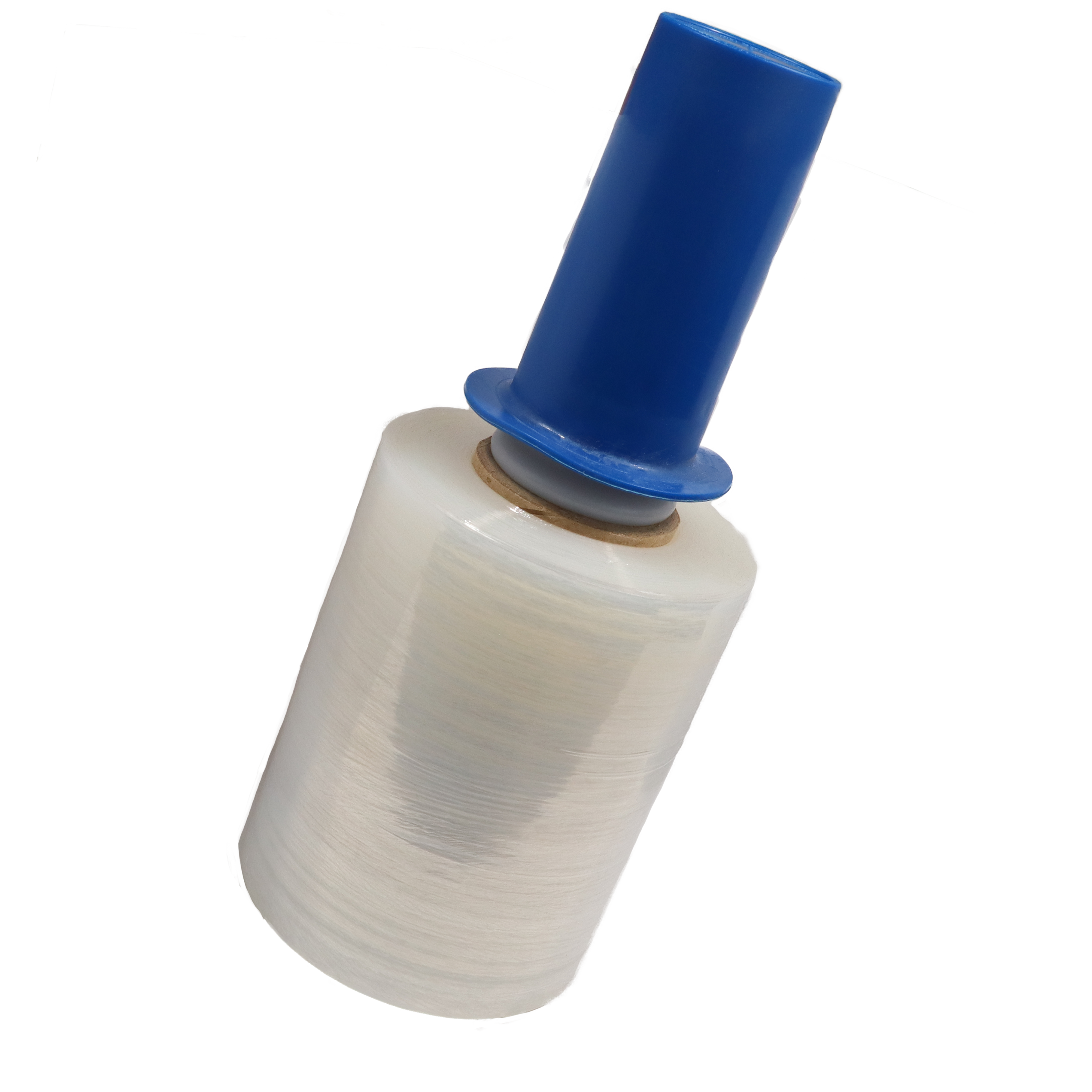 Western Plastics
